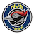 NJS