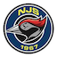 NJS