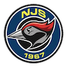 NJS