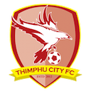 Thimphu City