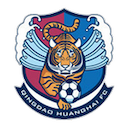 Qingdao FC