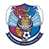 Qingdao FC