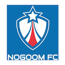 Nogoom