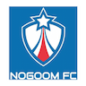 Nogoom
