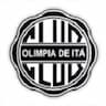 Olimpia Itá