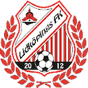 Lidköping
