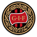 Grebbestad
