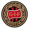 Grebbestad