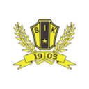 Sandviks