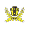 Sandviks