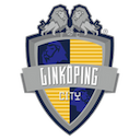 Linköping City
