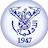 Olympic Az Zawiyah
