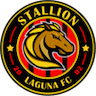 Stallion