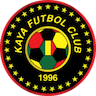 Kaya