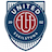 Eskilstuna Utd W