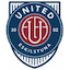 Eskilstuna United