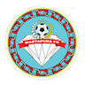 Martapura