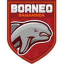 Borneo