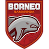 Borneo