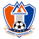Jiangxi Beidamen