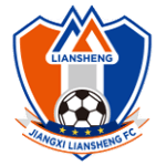 Lushan