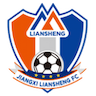 Lushan