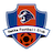 Meizhou Hakka