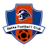 Meizhou Hakka