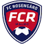 Rosengård