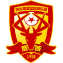 Baotou