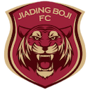 Shanghai Jiading