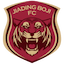 Jiading