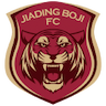 Shanghai Jiading Huilong