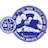 Maccabi Kabilio Jaffa