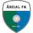 Ardal