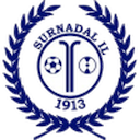 Surnadal