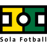 Sola