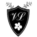 Vatnaliljur