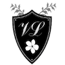 Vatnaliljur