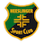 Heeslinger SC