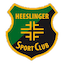 Heeslinger SC