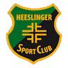 Heeslinger SC