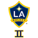 LA Galaxy II