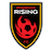 Phoenix Rising