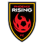 Phoenix Rising
