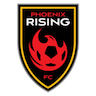 Phoenix Rising