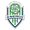 OKC Energy