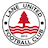 Lane United