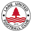 Lane United