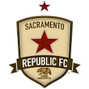 Sacramento Republic